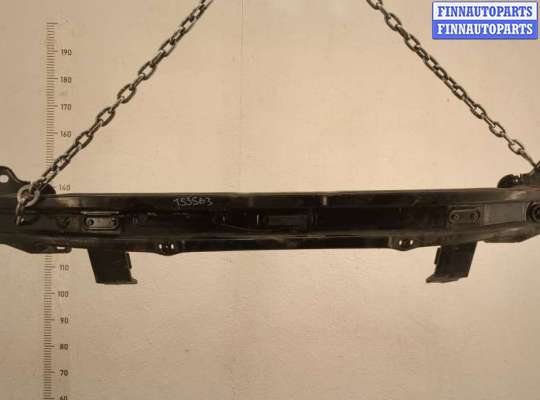 купить Усилитель бампера на Land Rover Discovery Sport 2014-2022