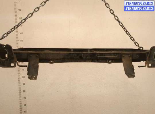 купить Усилитель бампера на Land Rover Discovery Sport 2014-2022