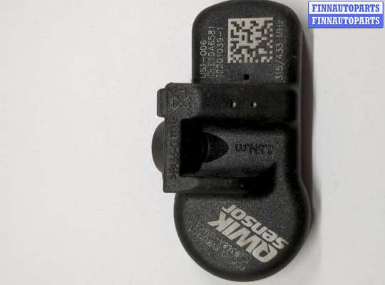 купить Датчик давления шин на Subaru Tribeca (B9) 2004-2014