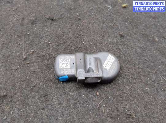 купить Датчик давления шин на Subaru Tribeca (B9) 2004-2014