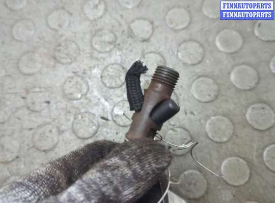 купить Форсунка топливная на Ford Transit (Tourneo) Connect 2002-2013