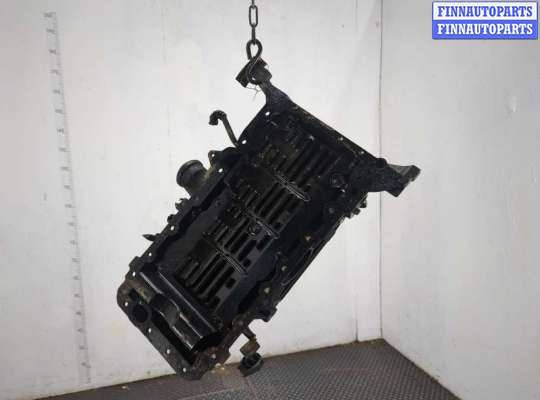 Купить Поддон на Land Rover Range Rover 3 (LM) 2002-2012 Поддон LRN3029 на Land Rover Range Rover 3 (LM) 2002-2012