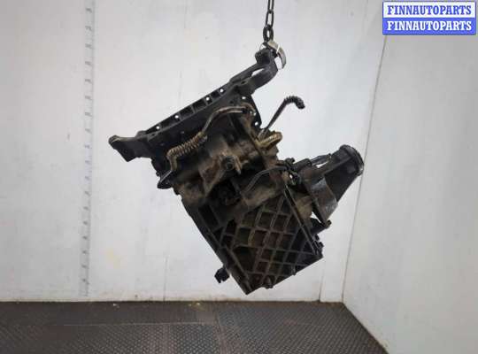 купить Поддон на Land Rover Range Rover 3 (LM) 2002-2012