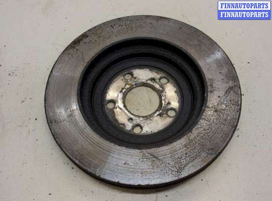 купить Диск тормозной на Lexus RX 2003-2009