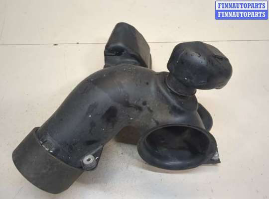 купить Воздухозаборник на Acura MDX 2007-2013