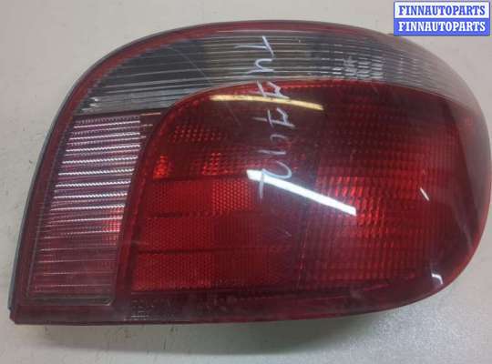 купить Фонарь (задний) на Toyota Yaris 1999-2006