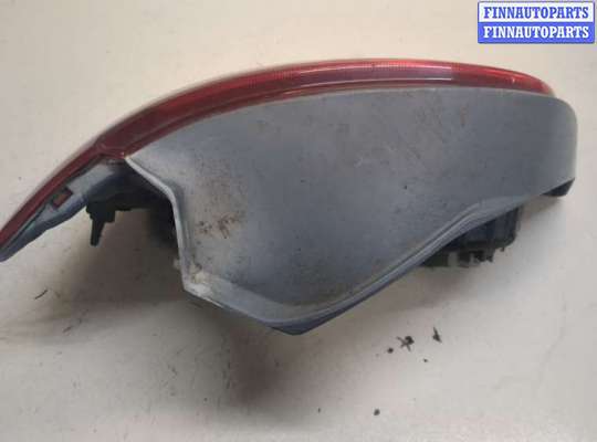 купить Фонарь (задний) на Toyota Yaris 1999-2006