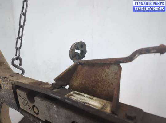 купить Балка подвески передняя (подрамник) на Volvo XC70 2000-2007