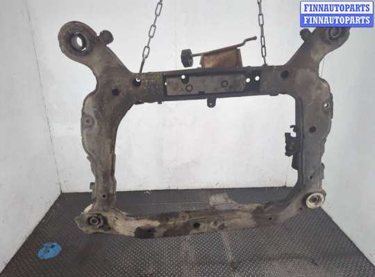 купить Балка подвески передняя (подрамник) на Volvo XC70 2000-2007