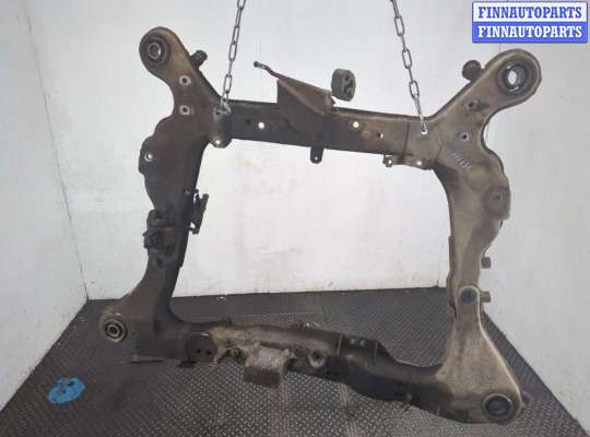 купить Балка подвески передняя (подрамник) на Volvo XC70 2000-2007