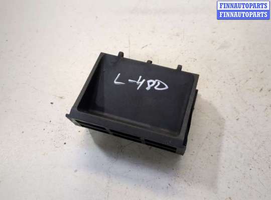 купить Кронштейн радиатора на BMW X5 E70 2006-2013