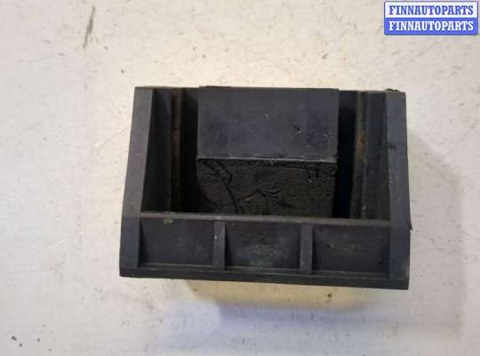 купить Кронштейн радиатора на BMW X5 E70 2006-2013