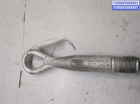 купить Крюк буксировочный на Volkswagen Passat 6 2005-2010