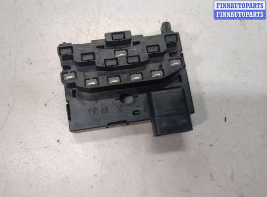 купить Блок управления подрулевыми переключателями на Volkswagen Jetta 5 2004-2010