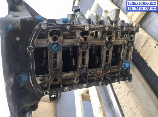 Купить Блок цилиндров (Шорт блок) на Peugeot 5008 2009-2016 Блок цилиндров (Шорт блок) PG1174158 на Peugeot 5008 2009-2016