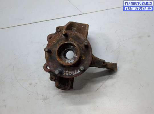 купить Ступица (кулак, цапфа) на Volvo V50 2004-2012