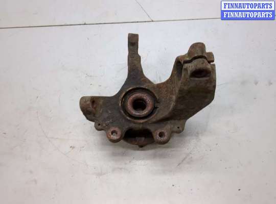 купить Ступица (кулак, цапфа) на Volvo V50 2004-2012