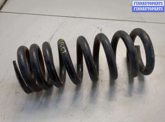 купить Пружина подвески на Infiniti QX56 2010-2013