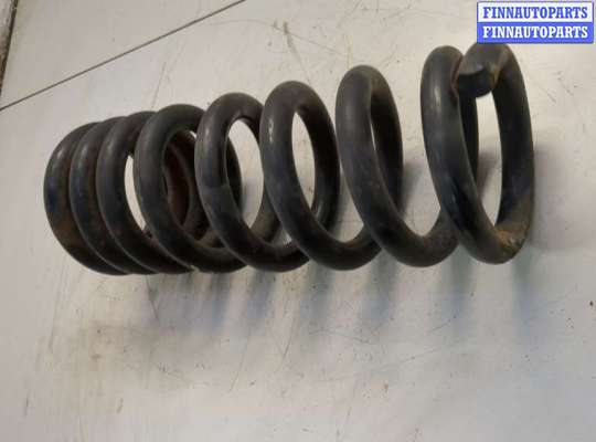 купить Пружина подвески на Infiniti QX56 2010-2013