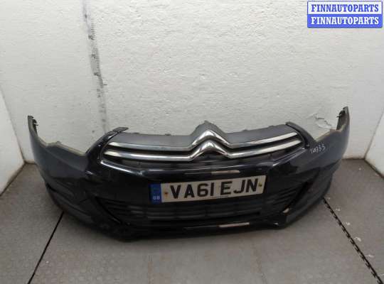 купить Фара противотуманная (галогенка) на Citroen C4 2010-2020