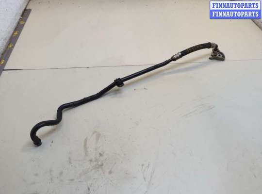 купить Трубопровод, шланг на BMW 5 E60 2003-2010