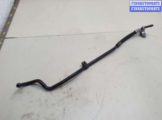 купить Трубопровод, шланг на BMW 5 E60 2003-2010