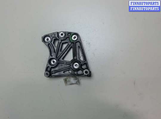 купить Кронштейн компрессора кондиционера на Opel Antara 2006-2015