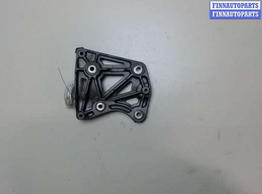 купить Кронштейн компрессора кондиционера на Opel Antara 2006-2015