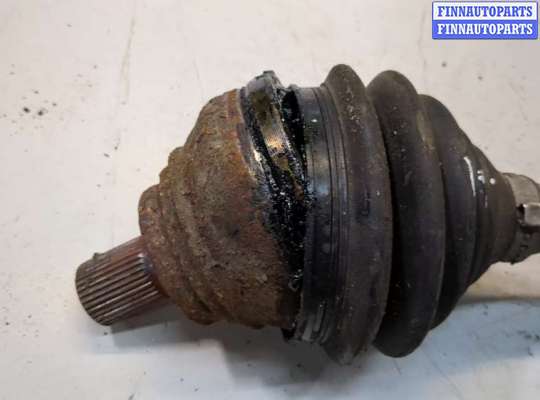 купить Полуось (приводной вал, шрус) на Volkswagen Passat 6 2005-2010