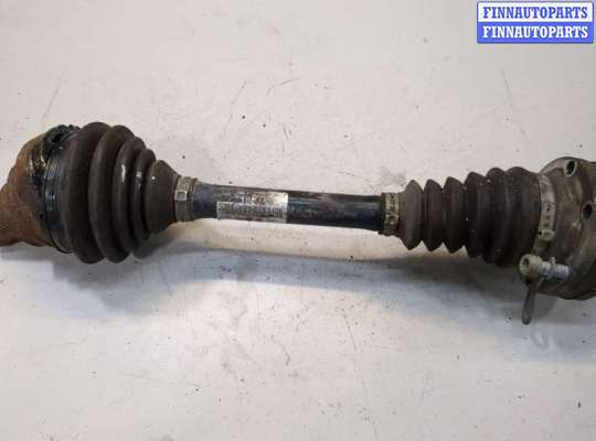 купить Полуось (приводной вал, шрус) на Volkswagen Passat 6 2005-2010