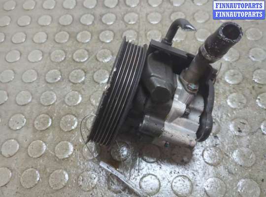 купить Насос гидроусилителя руля (ГУР) на Rover 75 1999-2005