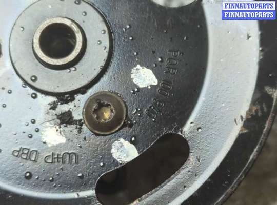 купить Насос гидроусилителя руля (ГУР) на Rover 75 1999-2005