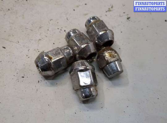 купить Гайка колесная на Hyundai Sonata 5 NF 2005-2010