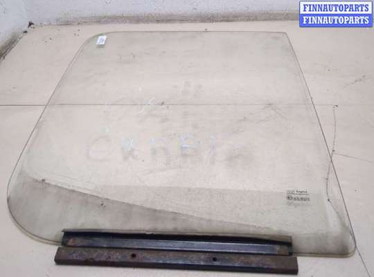 купить Стекло боковой двери на Ford Transit 1994-2000
