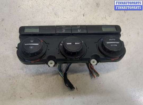 купить Переключатель отопителя (печки) на Skoda Octavia (A5) 2004-2013
