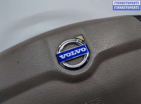 купить Руль на Volvo XC90 2002-2014