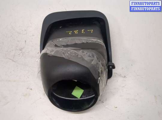 купить Кожух рулевой колонки на BMW 5 F07 Gran Turismo 2010-2017