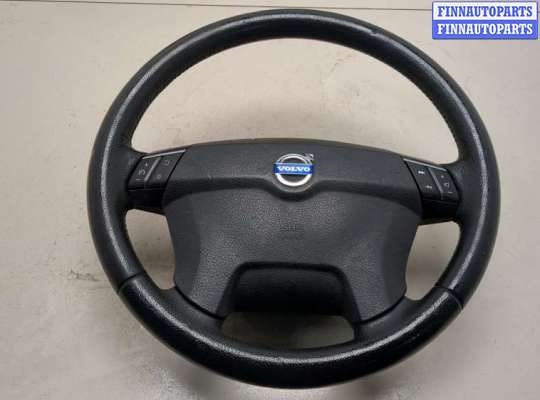 купить Руль на Volvo XC90 2002-2014