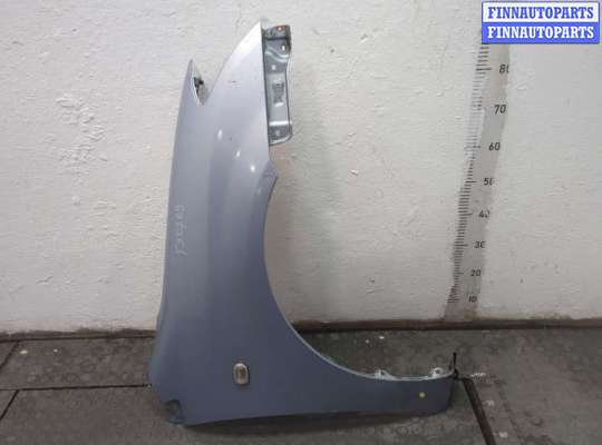 купить Крыло на Toyota Corolla E12 2001-2006