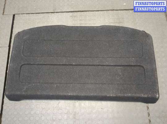 купить Полка багажника на Mitsubishi ASX 2010-2020