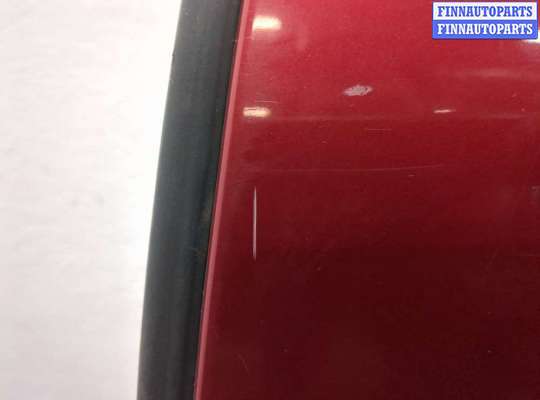 купить Ручка двери наружная на Ford Escape 2000-2006