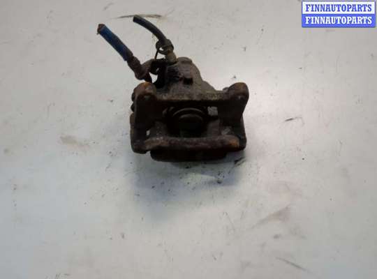 купить Суппорт на Renault Trafic 2001-2014