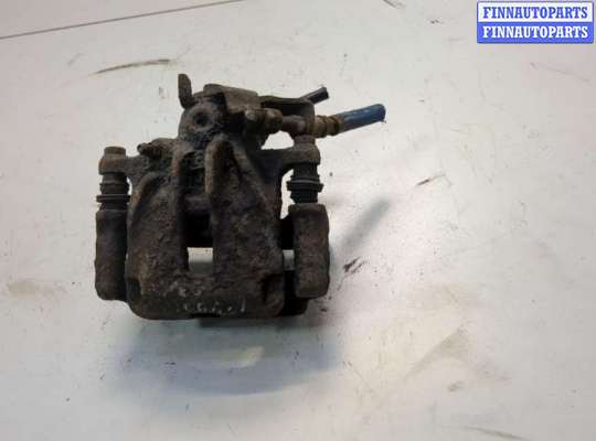 купить Суппорт на Renault Trafic 2001-2014