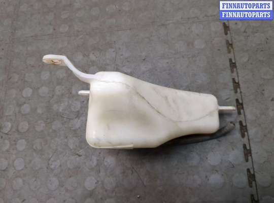 Бачок расширительный