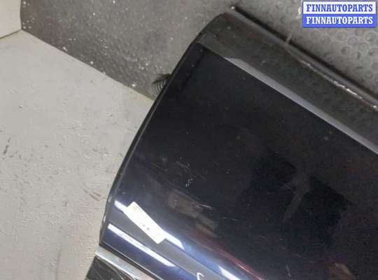купить Стеклоподъемник электрический на Volvo XC90 2002-2006