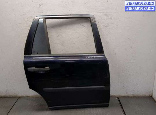 купить Стеклоподъемник электрический на Volvo XC90 2002-2006