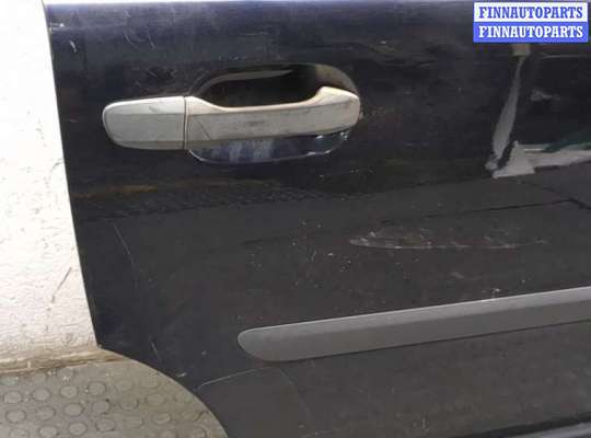 купить Стеклоподъемник электрический на Volvo XC90 2002-2006