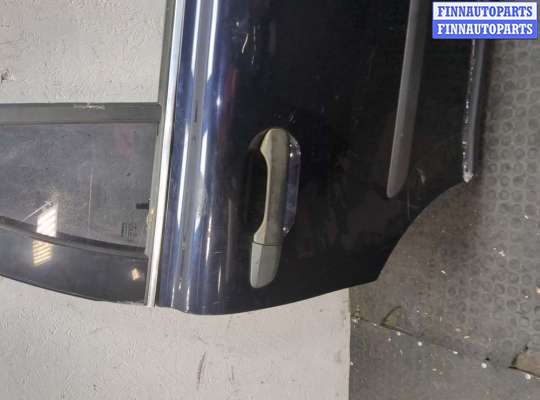 купить Стеклоподъемник электрический на Volvo XC90 2002-2006