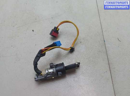 Замок зажигания PG1160097 на Peugeot 406 1999-2004