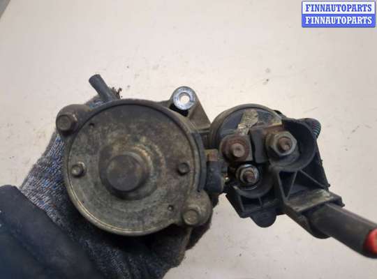 купить Стартер на Volvo C30 2006-2013